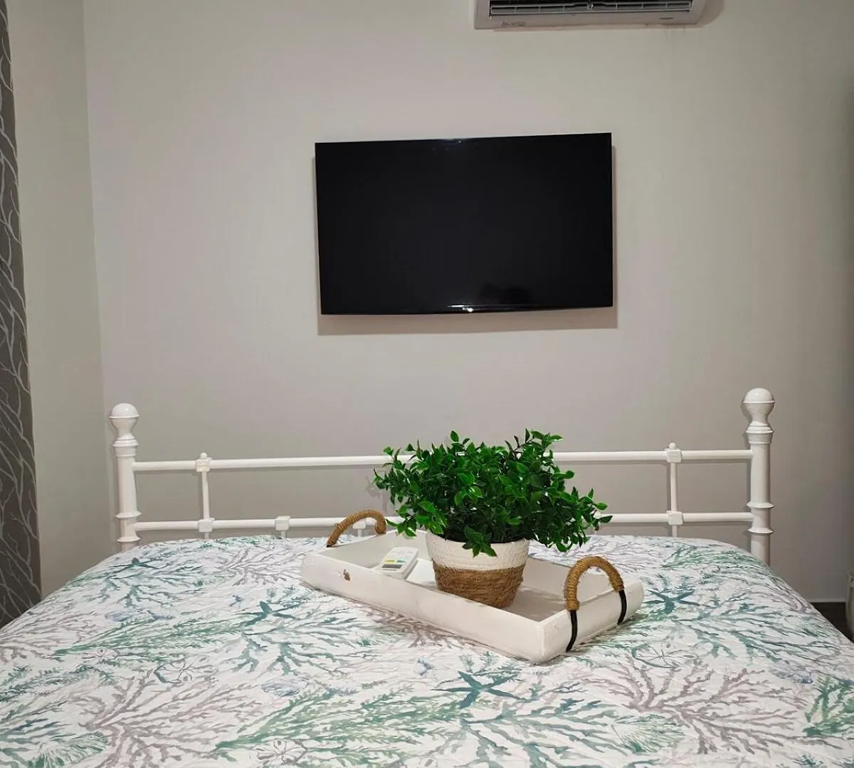 Apartment Sunflower Bayahibe With Pool Dominikanische Republik
