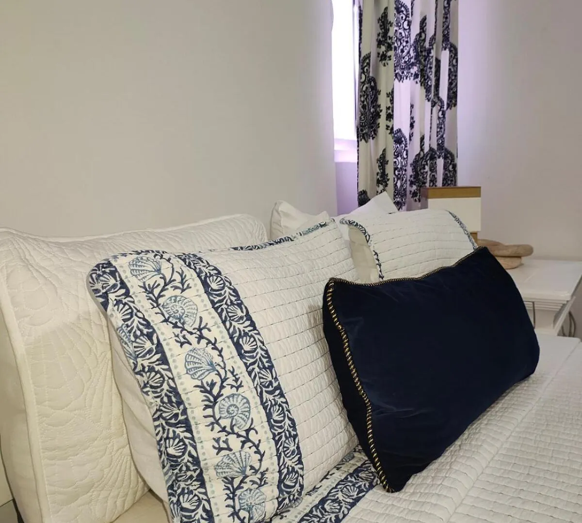 Sunflower Bayahibe With Pool Apartamento